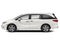 2024 Honda Odyssey Touring Auto