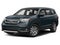 2020 Honda Pilot EX AWD