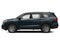 2020 Honda Pilot EX AWD