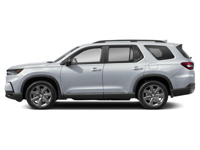 2023 Honda Pilot Sport AWD
