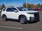 2026 Honda Pilot EX-L AWD