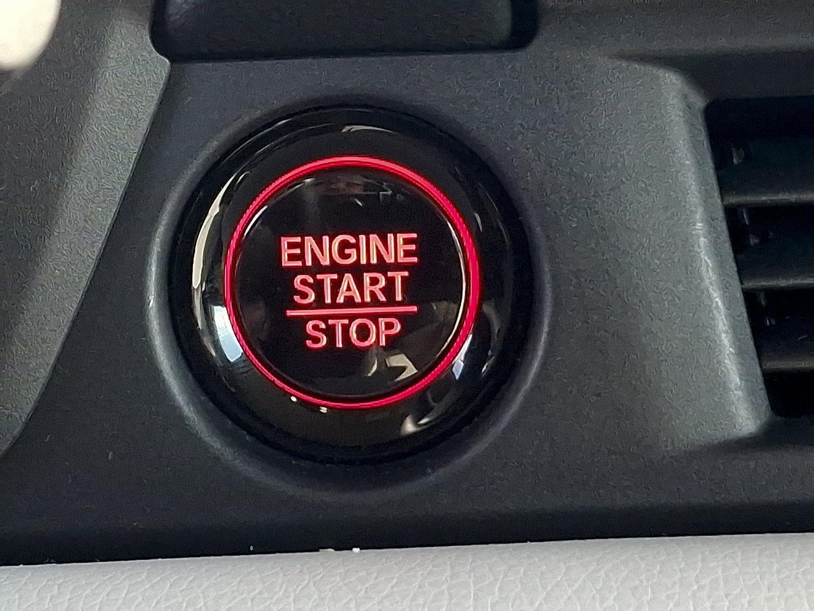 2026 Honda Pilot EX-L AWD