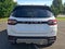 2026 Honda Pilot EX-L AWD