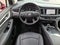 2021 Buick Enclave Essence AWD
