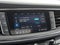 2021 Buick Enclave Essence AWD