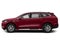2021 Buick Enclave Essence AWD