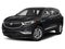 2021 Buick Enclave Essence AWD