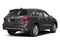 2018 Acura MDX SH-AWD w/Advance Pkg