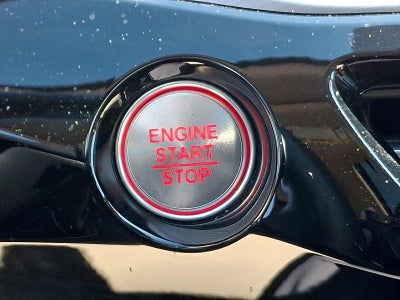 2024 Acura MDX SH-AWD w/Technology Package