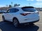 2024 Acura MDX SH-AWD w/Technology Package
