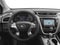 2017 Nissan Murano AWD SL
