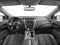 2017 Nissan Murano AWD SL