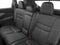 2017 Nissan Murano AWD SL