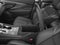 2017 Nissan Murano AWD SL