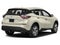 2015 Nissan Murano AWD 4dr SL