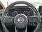 2024 Nissan Rogue AWD SV