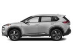 2023 Nissan Rogue AWD SL *Ltd Avail*