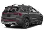2022 Hyundai SANTA FE XRT AWD