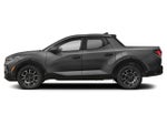 2024 Hyundai SANTA CRUZ SEL AWD