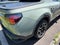 2025 Hyundai SANTA CRUZ Limited AWD