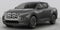 2025 Hyundai SANTA CRUZ Limited AWD