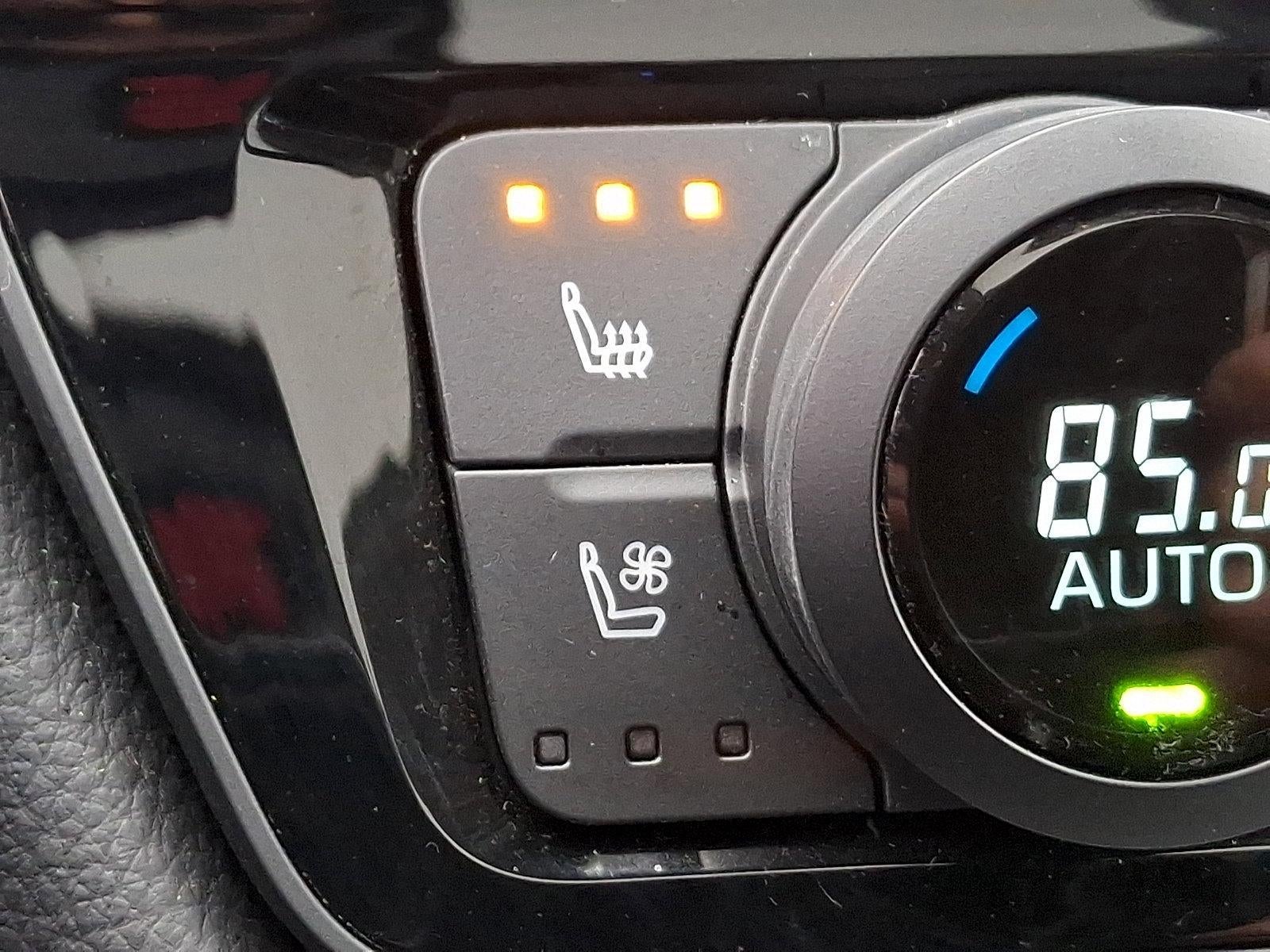 2025 Toyota Grand Highlander Limited AWD (Natl)