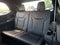 2026 Lexus TX Premium AWD