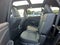 2026 Lexus TX Premium AWD