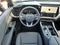 2026 Lexus TX Premium AWD
