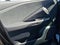 2026 Lexus TX Premium AWD