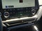 2026 Lexus TX Premium AWD