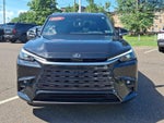 2026 Lexus TX Premium AWD