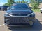 2026 Lexus TX Premium AWD