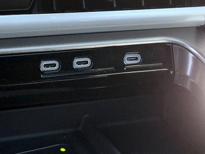 2026 Lexus TX Premium AWD