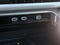 2026 Lexus TX Premium AWD