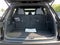 2026 Lexus TX Premium AWD