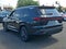 2026 Lexus TX Premium AWD