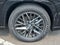 2026 Lexus TX Premium AWD