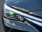 2026 Lexus TX Premium AWD