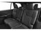 2026 Lexus TX Premium AWD