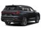 2026 Lexus TX Premium AWD