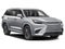 2026 Lexus TX Premium AWD