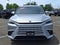 2025 Lexus TX 350 Luxury AWD