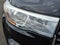 2016 Toyota Highlander AWD 4dr V6 LE (Natl)