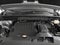 2016 Toyota Highlander AWD 4dr V6 LE (Natl)