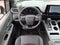 2023 Toyota Sienna Woodland Edition AWD 7-Passenger (Natl)