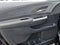 2023 Toyota Sienna Woodland Edition AWD 7-Passenger (Natl)