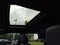 2023 Toyota Sienna Woodland Edition AWD 7-Passenger (Natl)