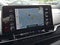 2023 Toyota Sienna Woodland Edition AWD 7-Passenger (Natl)