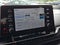 2023 Toyota Sienna Woodland Edition AWD 7-Passenger (Natl)